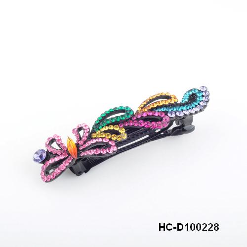 HC-D100228
