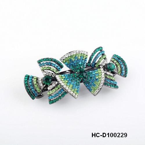 HC-D100229