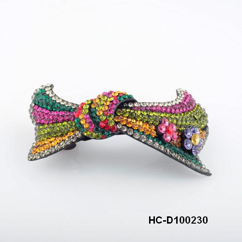 HC-D100230