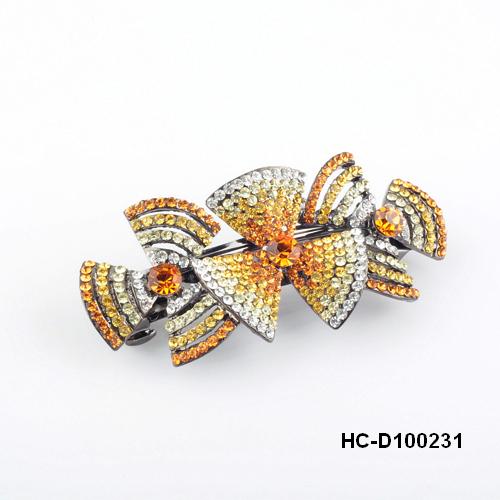 HC-D100231
