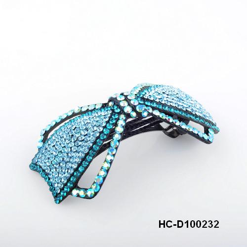 HC-D100232