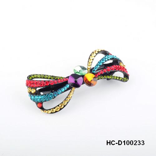 HC-D100233