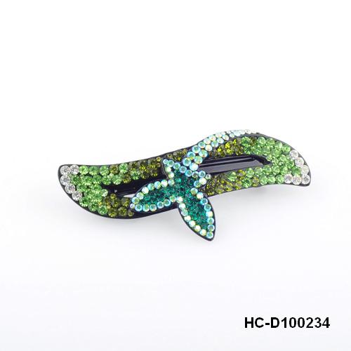 HC-D100234