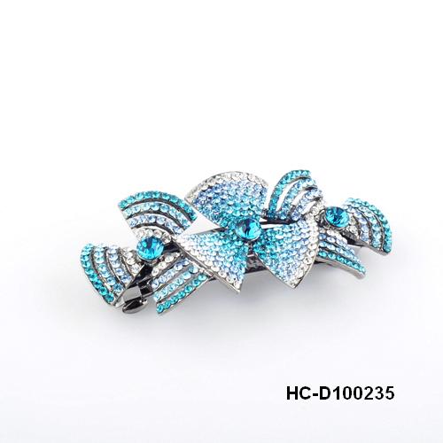 HC-D100235