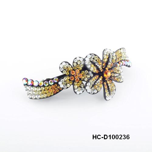 HC-D100236