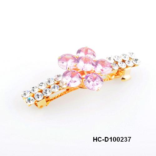HC-D100237