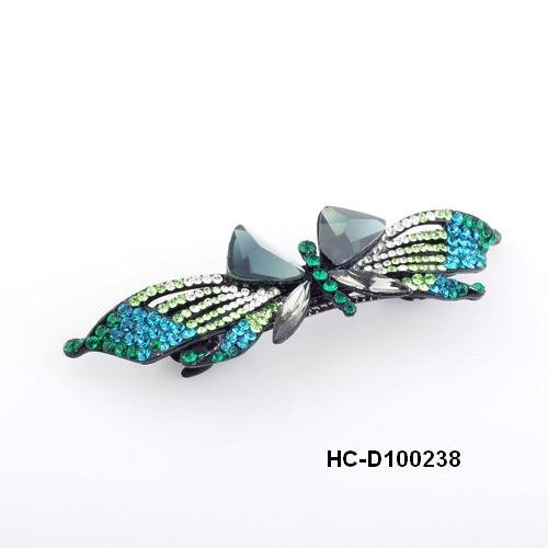HC-D100238