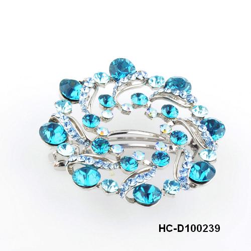 HC-D100239