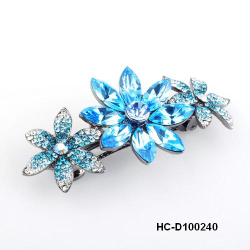 HC-D100240