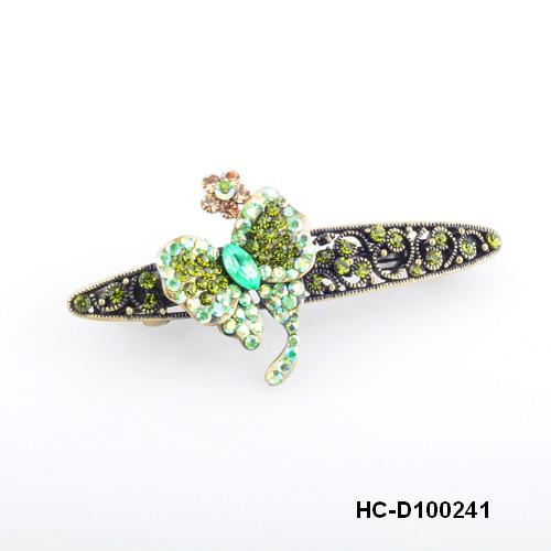 HC-D100241