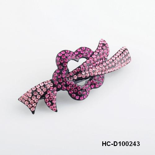 HC-D100243