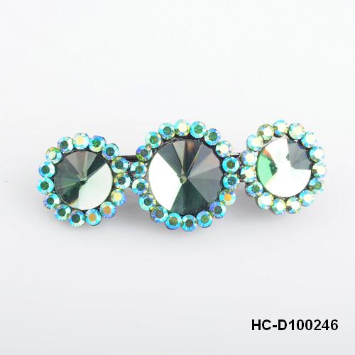 HC-D100246