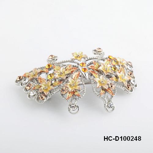 HC-D100248