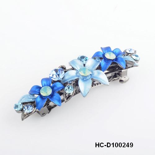 Hair clip