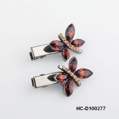 Hair clip