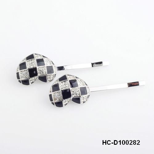 Hair clip