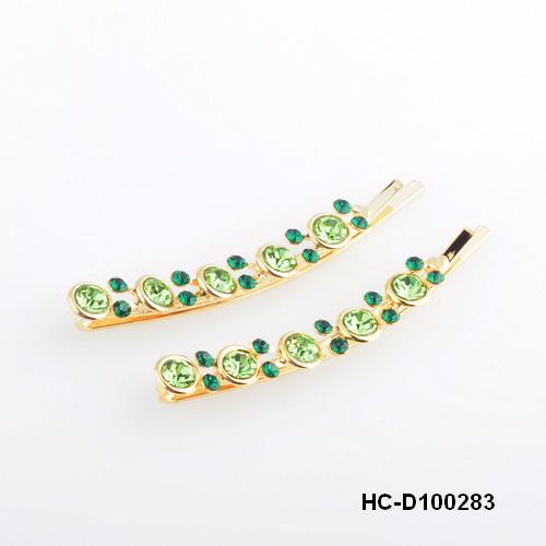 HC-D100283