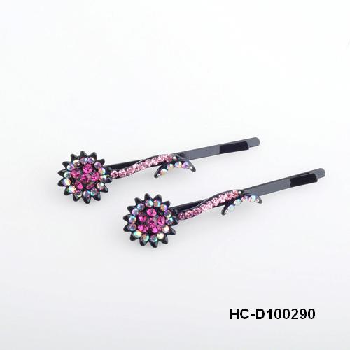 Hair clip