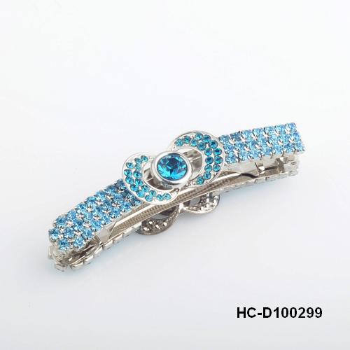 HC-D100299