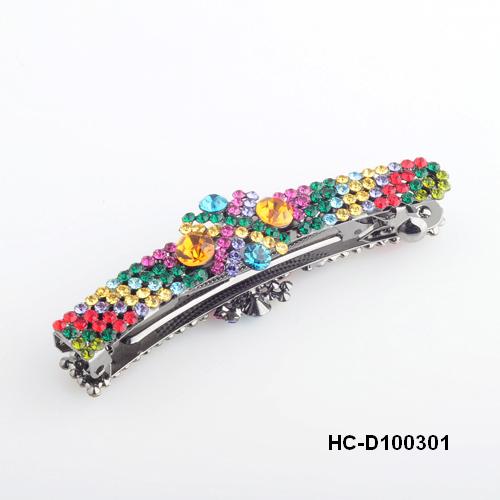 HC-D100301