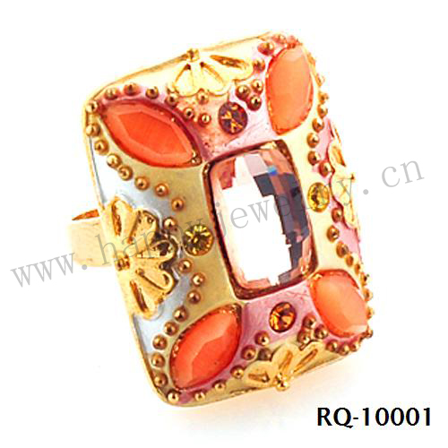 RQ-10001