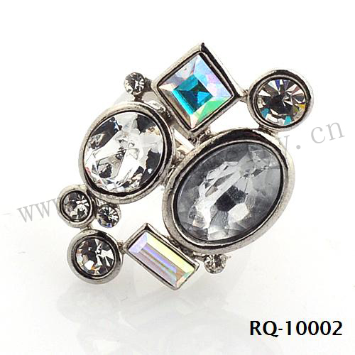 RQ-10002