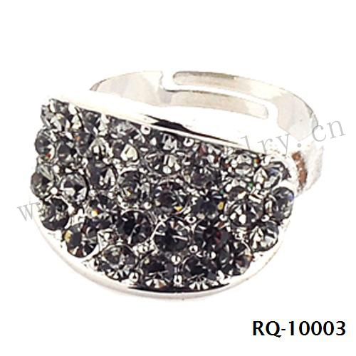 RQ-10003