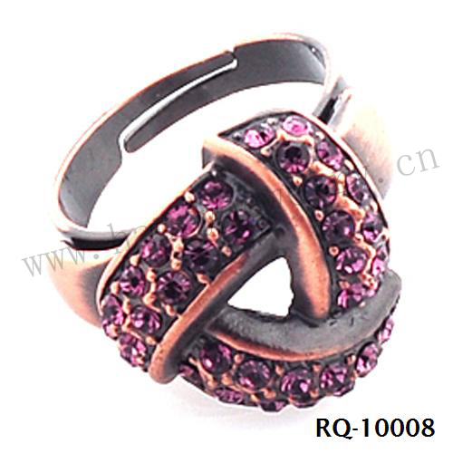 RQ-10008