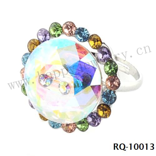 RQ-10013
