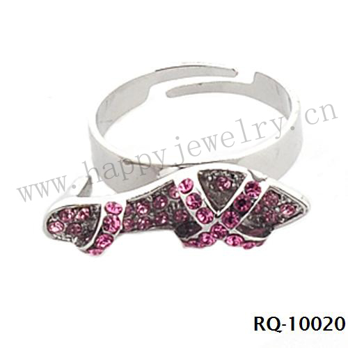 RQ-10020