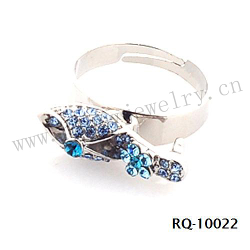 RQ-10022