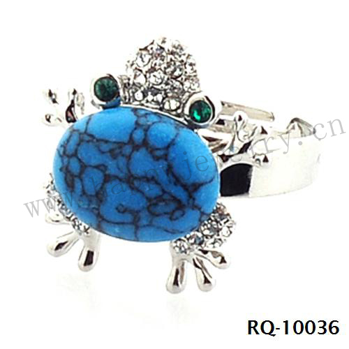 RQ-10036