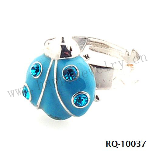 RQ-10037