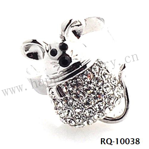 RQ-10038