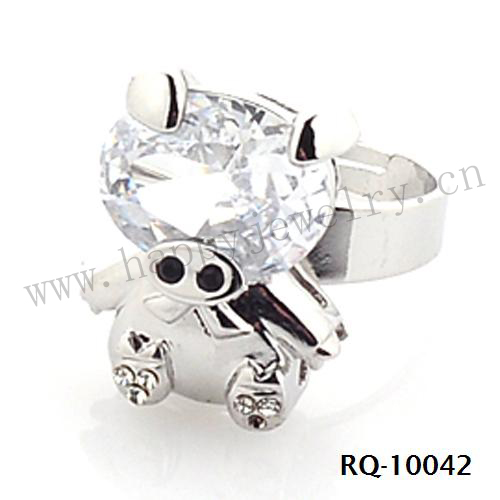 RQ-10042