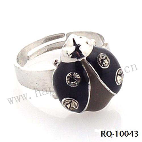 RQ-10043
