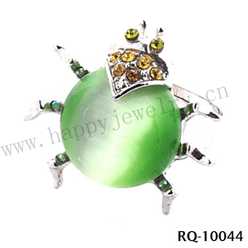 RQ-10044