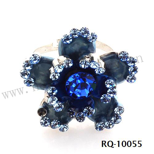RQ-10055