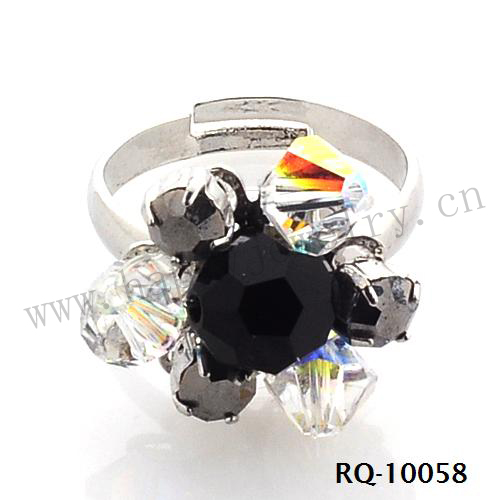 RQ-10058