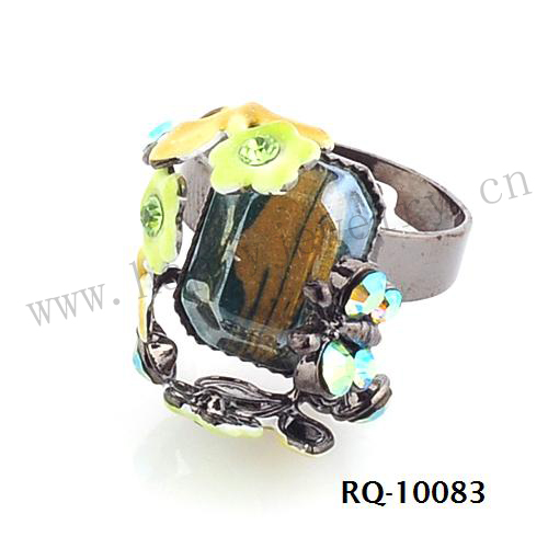RQ-10083