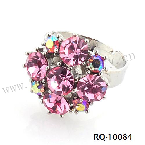 RQ-10084