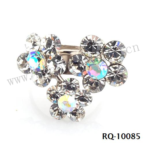 RQ-10085