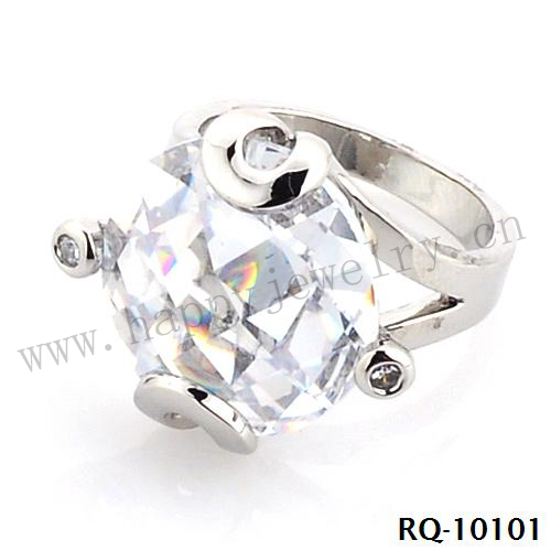 RQ-10101