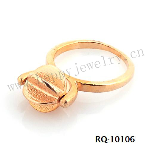 RQ-10106