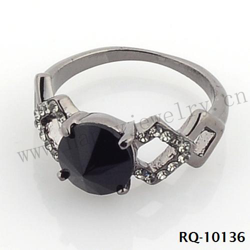 RQ-10136