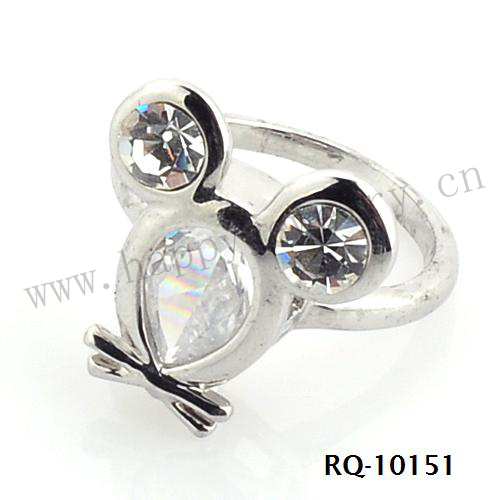 RQ-10151