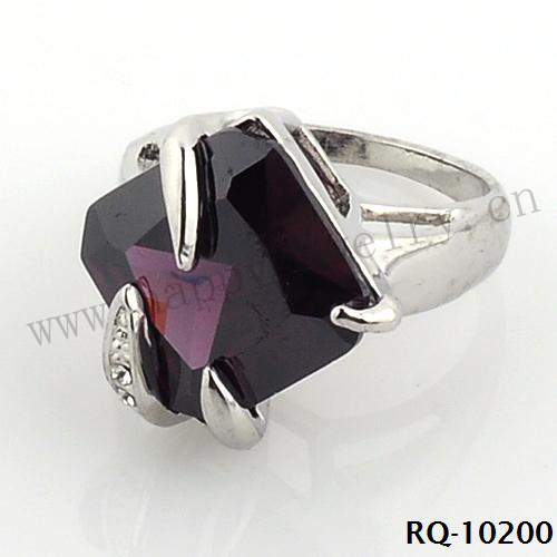 RQ-10200