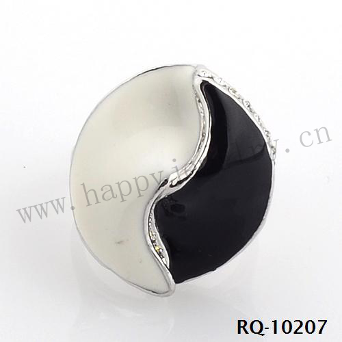 RQ-10207