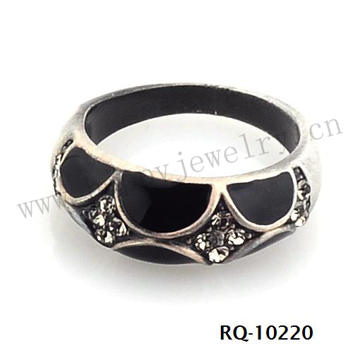 RQ-10220