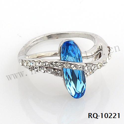 RQ-10221